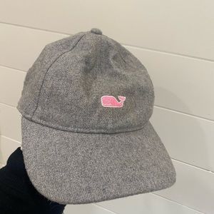 Vineyard Vines hat